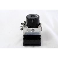ABS AGREGAT S PUMPO OEM N. 6G9N-2C405-DG ORIGINAL REZERVNI DEL LAND ROVER FREELANDER L359 3/5 PORTE (2006 - 2012)DIESEL LETNIK 2007
