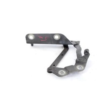 PANTI POKROVA MOTORJA OEM N. LR001565 ORIGINAL REZERVNI DEL LAND ROVER FREELANDER L359 3/5 PORTE (2006 - 2012)DIESEL LETNIK 2007