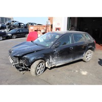 AUDI A3 1.6 D 77KW 5M 5P (2012) RICAMBI IN MAGAZZINO