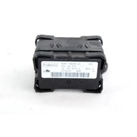 ESP OEM N. 6G9N-14B296-AC ORIGINAL REZERVNI DEL LAND ROVER FREELANDER L359 3/5 PORTE (2006 - 2012)DIESEL LETNIK 2007