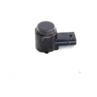 PARKIRNI SENZORJI OEM N. 6W83-15K859-CA ORIGINAL REZERVNI DEL LAND ROVER FREELANDER L359 3/5 PORTE (2006 - 2012)DIESEL LETNIK 2007