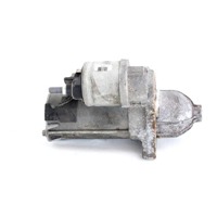 ZAGANJAC MOTORJA  OEM N. 51880229 ORIGINAL REZERVNI DEL FIAT PUNTO 199 MK3 (2011 - 2017)DIESEL LETNIK 2015