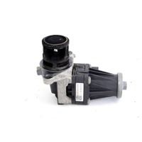 EGR VENTIL   OEM N. 71753846 ORIGINAL REZERVNI DEL FIAT PUNTO 199 MK3 (2011 - 2017)DIESEL LETNIK 2015