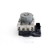 ABS AGREGAT S PUMPO OEM N. 51963416 ORIGINAL REZERVNI DEL FIAT PUNTO 199 MK3 (2011 - 2017)DIESEL LETNIK 2015