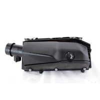 FILTAR ZRAKA OEM N. A6110902301 ORIGINAL REZERVNI DEL MERCEDES CLASSE C CL203 SPORTCOUPE (2000 - 2008)DIESEL LETNIK 2004