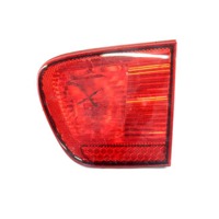 ZADNJI DESNI ZAROMETI OEM N. 6K6945108C ORIGINAL REZERVNI DEL SEAT IBIZA 6K1 MK2 (1993 - 2002)BENZINA LETNIK 2000