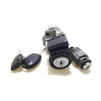 CILINDER VZIGA OEM N. 3M513F880AD ORIGINAL REZERVNI DEL FORD FOCUS DA HCP DP MK2 BER/SW (2005 - 2008) DIESEL LETNIK 2007