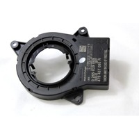 SENZOR KRMILNEGA KOTA OEM N. 479457095R ORIGINAL REZERVNI DEL RENAULT CLIO BH KH MK4 (2012 - 2019)BENZINA LETNIK 2015