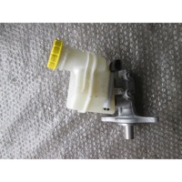 ZAVORNI CILINDER OEM N. 77364659 ORIGINAL REZERVNI DEL FIAT PANDA 169 R (2009 - 2011) BENZINA/METANO LETNIK 2009