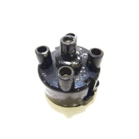 75066387 CALOTTA DISTRIBUTORE ACCENSIONE ITAB 1178 TALBOT SUNBEAM TI 1.6 B 74 KW RICAMBIO NUOVO