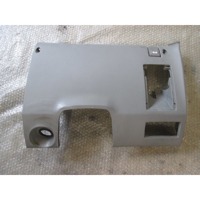 MONTA?NI DELI /  ARMATURNE PLOSCE SPODNJI OEM N. 8475030 ORIGINAL REZERVNI DEL KIA SORENTO JC MK1 (2002 - 2009) DIESEL LETNIK 2004