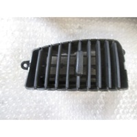 CENTRALNE PREZRACEVALNE SOBE  OEM N. 974303 ORIGINAL REZERVNI DEL KIA SORENTO JC MK1 (2002 - 2009) DIESEL LETNIK 2004