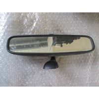 NOTRANJE VZVRATNO OGLEDALO OEM N. 8,5101E+305 ORIGINAL REZERVNI DEL KIA SORENTO JC MK1 (2002 - 2009) DIESEL LETNIK 2004