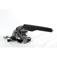 OEM N. 1K0711303M ORIGINAL REZERVNI DEL VOLKSWAGEN GOLF VI 5K1 517 AJ5 MK6 (2008-2012) BENZINA LETNIK 2011