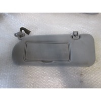 SENCNIKI OEM N. 8,52013E+75 ORIGINAL REZERVNI DEL KIA SORENTO JC MK1 (2002 - 2009) DIESEL LETNIK 2004