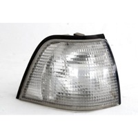 SPREDNJI INDIKATOR OEM N. 9403096 ORIGINAL REZERVNI DEL BMW SERIE 3 E36 BER/SW/COUPE/CABRIO (1990 - 2000) BENZINA LETNIK 1998