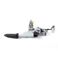 OEM N. 34406782749 ORIGINAL REZERVNI DEL BMW SERIE 3 BER/SW/COUPE/CABRIO E90/E91/E92/E93 (2005 -2009) DIESEL LETNIK 2007