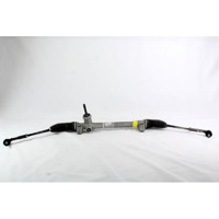 KRMILJENJE OEM N. 13368293 ORIGINAL REZERVNI DEL OPEL ADAM M13 (2013 - 2019) BENZINA LETNIK 2013