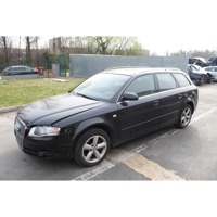 AUDI A4 SW 2.0 D 103KW AUT 5P (2006) RICAMBI IN MAGAZZINO