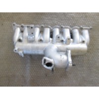 SESALNI KOLEKTOR OEM N. 283104A102 ORIGINAL REZERVNI DEL KIA SORENTO JC MK1 (2002 - 2009) DIESEL LETNIK 2004