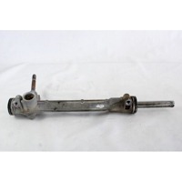 KRMILJENJE OEM N. 51876162 ORIGINAL REZERVNI DEL FIAT PANDA 169 R (2009 - 2011) BENZINA/METANO LETNIK 2010