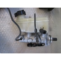 ZAVORNI CILINDER OEM N. 891203 ORIGINAL REZERVNI DEL KIA SORENTO JC MK1 (2002 - 2009) DIESEL LETNIK 2004