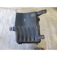 FILTAR ZRAKA OEM N. 2,81E+205 ORIGINAL REZERVNI DEL KIA SORENTO JC MK1 (2002 - 2009) DIESEL LETNIK 2004