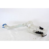 VITREX POSODA  OEM N. 6Q0955453N ORIGINAL REZERVNI DEL SKODA FABIA MK1 6Y2 BER/SW (2000 - 03/2007) DIESEL LETNIK 2001