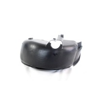 ZADNJI KOLOTEK  OEM N. 6Y9810971 ORIGINAL REZERVNI DEL SKODA FABIA MK1 6Y2 BER/SW (2000 - 03/2007) DIESEL LETNIK 2001