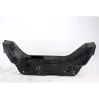 SPREDNJA OS/NOSILEC MOTORJA OEM N. 6Q0199287K ORIGINAL REZERVNI DEL SKODA FABIA MK1 6Y2 BER/SW (2000 - 03/2007) DIESEL LETNIK 2001