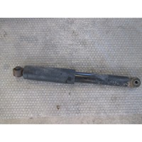 ZADNJI LEVI AMORTIZER OEM N. 5,53003E+27 ORIGINAL REZERVNI DEL KIA SORENTO JC MK1 (2002 - 2009) DIESEL LETNIK 2004