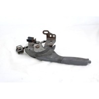 OEM N. 462010D010B1 ORIGINAL REZERVNI DEL TOYOTA YARIS P1 MK1 (03/1999 - 03/2003) BENZINA LETNIK 2002