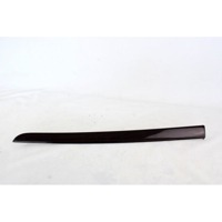 OKRASNE LETVICE VRAT  OEM N. 8E0867420C1WV ORIGINAL REZERVNI DEL AUDI A4 B6 8E2 8E5 BER/SW (2001 - 2005) DIESEL LETNIK 2003