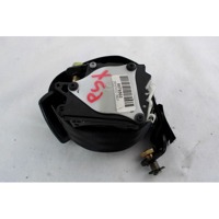 VARNOSTNI PAS OEM N. 8E5857805G ORIGINAL REZERVNI DEL AUDI A4 B6 8E2 8E5 BER/SW (2001 - 2005) DIESEL LETNIK 2003