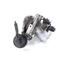 DU?ILNA LOPUTA  OEM N. 46823851 ORIGINAL REZERVNI DEL ALFA ROMEO GT 937 (2003 - 2010) DIESEL LETNIK 2004