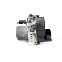 ABS AGREGAT S PUMPO OEM N. 46847306 ORIGINAL REZERVNI DEL ALFA ROMEO GT 937 (2003 - 2010) DIESEL LETNIK 2004