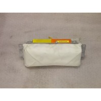 AIRBAG SOPOTNIK OEM N.  ORIGINAL REZERVNI DEL FIAT STILO 192 BER/SW (2001 - 2004) BENZINA LETNIK 2002