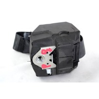 VARNOSTNI PAS OEM N. 3C9857806JRAA ORIGINAL REZERVNI DEL VOLKSWAGEN PASSAT B7 362 365 BER/SW (10/2010 - 2015)DIESEL LETNIK 2012