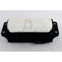 AIRBAG SOPOTNIK OEM N. 80B857001D ORIGINAL REZERVNI DEL AUDI Q5 80A (2017 - 2021) LETNIK 2017