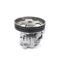 SERVO CRPALKA  OEM N. 2S6C-3A696-DC ORIGINAL REZERVNI DEL FORD FIESTA JH JD MK5 R (2005 - 2008) DIESEL LETNIK 2006