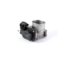 DU?ILNA LOPUTA  OEM N. 8980400034 ORIGINAL REZERVNI DEL ISUZU N MK6 (2006 - 2016) DIESEL LETNIK 2011