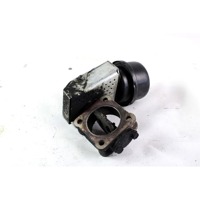 LOPUTA AKTUATORJA OEM N. 8-98068-178 ORIGINAL REZERVNI DEL ISUZU N MK6 (2006 - 2016) DIESEL LETNIK 2011