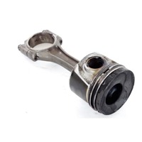 BAT ROCICNE GREDI/ OEM N. 045107065AP001 ORIGINAL REZERVNI DEL SEAT IBIZA 6J5 6P1 MK4 BER/SW (2008 - 2012)DIESEL LETNIK 2010