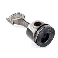 BAT ROCICNE GREDI/ OEM N. 045107065AP001 ORIGINAL REZERVNI DEL SEAT IBIZA 6J5 6P1 MK4 BER/SW (2008 - 2012)DIESEL LETNIK 2010