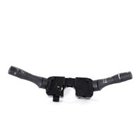 KRMILO SMERNIKI OEM N. 255601KK1B ORIGINAL REZERVNI DEL NISSAN JUKE F15 (2010 - 2019) DIESEL LETNIK 2012
