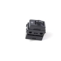 GLAVNO STIKALO LUCI OEM N. 251901KA0D ORIGINAL REZERVNI DEL NISSAN JUKE F15 (2010 - 2019) DIESEL LETNIK 2012
