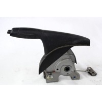 OEM N. 360101KK0A ORIGINAL REZERVNI DEL NISSAN JUKE F15 (2010 - 2019) DIESEL LETNIK 2012