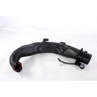 CEV / CEV ZRAKA OEM N. 8200645723 ORIGINAL REZERVNI DEL NISSAN JUKE F15 (2010 - 2019) DIESEL LETNIK 2012