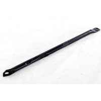 SPREDNJI STABILIZATOR OEM N. 51617327753 ORIGINAL REZERVNI DEL MINI COUNTRYMAN F60 (DAL 2020)DIESEL LETNIK 2020