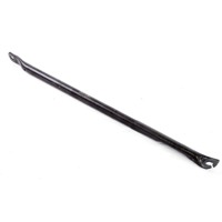 SPREDNJI STABILIZATOR OEM N. 51617327754 ORIGINAL REZERVNI DEL MINI COUNTRYMAN F60 (DAL 2020)DIESEL LETNIK 2020